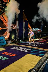 BIB: 
                            <button type="button" onclick="openModal(25250191)" class="btn btn-primary btn-sm float-right btn-popup" data-toggle="modal" data-target=".modal-high-quality">
                        <i class="fas fa-shopping-cart"></i> Add to Cart
                    </button>
                                            <button type="button" onclick="isThisMe(25250191, true)" class="btn btn-success btn-sm float-right btn-popup btn-isme hidden" data-toggle="tooltip" data-placement="bottom" title="นี่คือรูปของคุณใช่ไหม คลิกที่นี่เพื่อเอาเข้าอัลบั้ม">
                        <i class="fas fa-plus"></i> Add to album
                    </button>
                    <button type="button" onclick="isThisMe(25250191, false)" class="btn btn-warning btn-sm float-right btn-popup btn-isnotme hidden">
                        <i class="fas fa-ban"></i> Remove from album
                    </button>